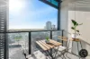 609/6 St Kilda Road, St Kilda, Vic 3182-Image