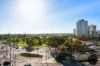 609/6 St Kilda Road, St Kilda, Vic 3182-Image