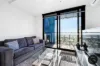 609/6 St Kilda Road, St Kilda, Vic 3182-Image