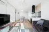 609/6 St Kilda Road, St Kilda, Vic 3182-Image