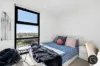 609/6 St Kilda Road, St Kilda, Vic 3182-Image