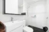 609/6 St Kilda Road, St Kilda, Vic 3182-Image