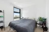 609/6 St Kilda Road, St Kilda, Vic 3182-Image