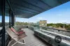 609/6 St Kilda Road, St Kilda, Vic 3182-Image