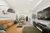 609/60 Riversdale Road, Rivervale, WA 6103-Image