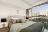 609/60 Riversdale Road, Rivervale, WA 6103-Image