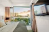 609/60 Riversdale Road, Rivervale, WA 6103-Image