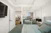 609/60 Riversdale Road, Rivervale, WA 6103-Image