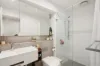 609/60 Riversdale Road, Rivervale, WA 6103-Image