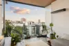 609/60 Riversdale Road, Rivervale, WA 6103-Image