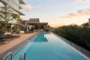 609/60 Riversdale Road, Rivervale, WA 6103-Image
