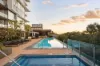 609/60 Riversdale Road, Rivervale, WA 6103-Image