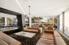 609/60 Riversdale Road, Rivervale, WA 6103-Image
