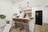 609/60 Riversdale Road, Rivervale, WA 6103-Image