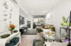 609/60 Riversdale Road, Rivervale, WA 6103-Image