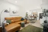 609/60 Riversdale Road, Rivervale, WA 6103-Image