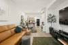 609/60 Riversdale Road, Rivervale, WA 6103-Image