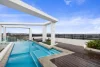 609/61 Brookes Street, Bowen Hills, Qld 4006