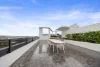 609/61 Brookes Street, Bowen Hills, Qld 4006-Image