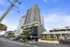 609/61 Brookes Street, Bowen Hills, Qld 4006-Image