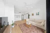 609/61 Brookes Street, Bowen Hills, Qld 4006-Image