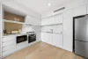609/61 Brookes Street, Bowen Hills, Qld 4006-Image