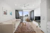 609/61 Brookes Street, Bowen Hills, Qld 4006-Image