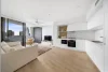 609/61 Brookes Street, Bowen Hills, Qld 4006-Image