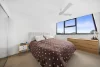 609/61 Brookes Street, Bowen Hills, Qld 4006-Image