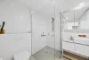 609/61 Brookes Street, Bowen Hills, Qld 4006-Image