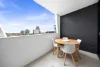 609/61 Brookes Street, Bowen Hills, Qld 4006-Image