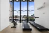 609/61 Brookes Street, Bowen Hills, Qld 4006-Image