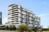 609/632 Doncaster Road, Doncaster, Vic 3108
