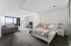 609/632 Doncaster Road, Doncaster, Vic 3108-Image