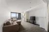 609/632 Doncaster Road, Doncaster, Vic 3108-Image