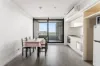 609/632 Doncaster Road, Doncaster, Vic 3108-Image