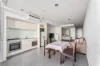 609/632 Doncaster Road, Doncaster, Vic 3108-Image