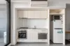 609/632 Doncaster Road, Doncaster, Vic 3108-Image