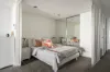 609/632 Doncaster Road, Doncaster, Vic 3108-Image