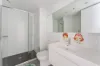 609/632 Doncaster Road, Doncaster, Vic 3108-Image