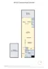 609/632 Doncaster Road, Doncaster, Vic 3108-Floorplan