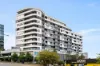 609/632, Doncaster VIC 3108-Image