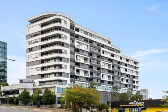 609/632, Doncaster VIC 3108-Image