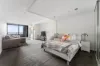 609/632, Doncaster VIC 3108-Image