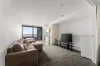 609/632, Doncaster VIC 3108-Image