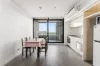 609/632, Doncaster VIC 3108-Image