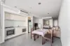 609/632, Doncaster VIC 3108-Image