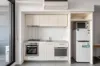 609/632, Doncaster VIC 3108-Image
