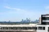 609/632, Doncaster VIC 3108-Image