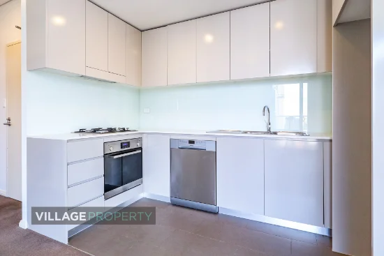 6.09/7-9 Gibbons Street, Redfern, NSW 2016-Image